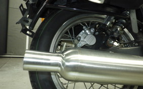 BENELLI インペリアーレ400 2023