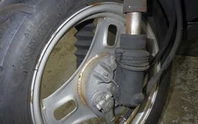 SUZUKI ADDRESS V50 G 2005 CA42A
