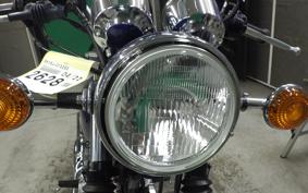 YAMAHA SR400 Gen.5 2023 RH16J