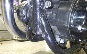 HONDA GB350 2022 NC59