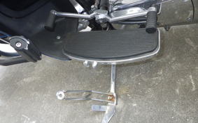 HARLEY FLHTCUI 1450 2000