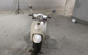 HONDA GIORNO AF70