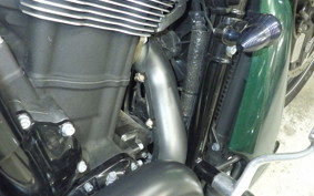 HARLEY NIGHT ROD 1250 SP 2014