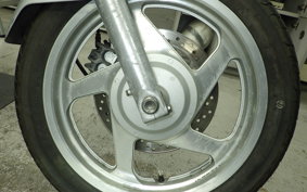 HONDA MAGNA 250 MC29