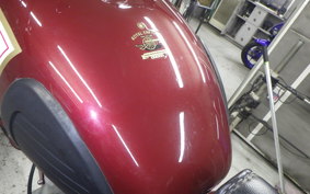 OTHER +ENFIELD CLASSIC350 2012