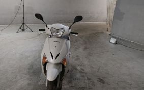HONDA LEAD 110 JF19