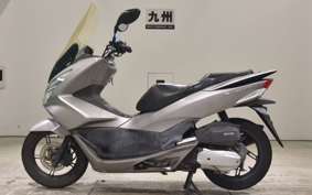 HONDA PCX 150 KF18