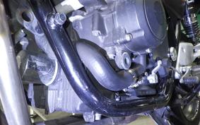HONDA CB400SF VTEC A 2010 NC42