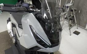 HONDA X-ADV 750 2026 RH21