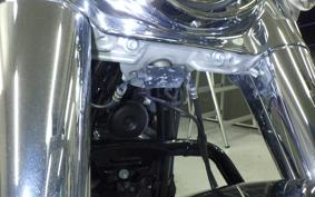 HARLEY FLBS 1870 2022