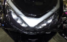 HONDA PCX 160