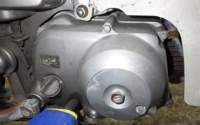 HONDA C50 SUPER CUB E C50