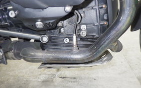 BMW R1200GS 2011