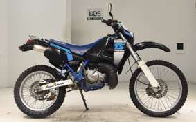 SUZUKI TS200R SH12A