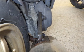 HONDA DIO GEN 3 AF34