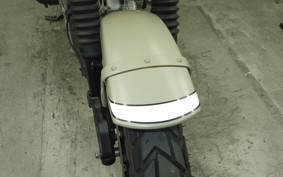 HONDA CT125 HUNTER CUB 1997 JA55
