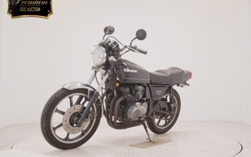 KAWASAKI Z400 FX 2024 KZ400E
