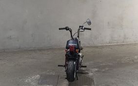 HONDA MONKEY Z50A
