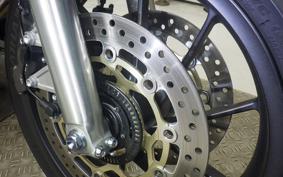 HONDA CB1300SB SUPER BOLDOR 2025 SC54