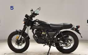 OTHER +GPX LEGEND150