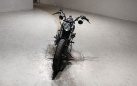 YAMAHA SR400 2002 RH01J