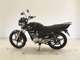 Фото Yamaha YBR125 с японского аукциона