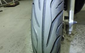 YAMAHA GEAR Gen.2 UA08J