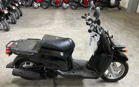 YAMAHA  GEAR BX50 UA07J