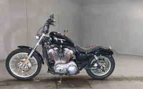 HARLEY HARLEY XL883L 2006 CMM