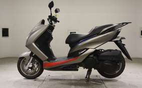 YAMAHA MAJESTY155 S 2023 SG28J