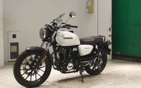 HONDA GB350 2023 NC59