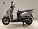 Фото Honda LEAD 125 2023 с японского аукциона