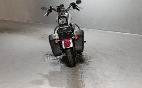HARLEY XL1200L 2007 CX3