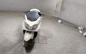 YAMAHA GRAND MAJESTY250 SG15J