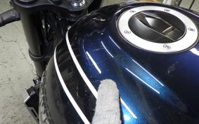 KAWASAKI Z900RS 2023 ZR900K