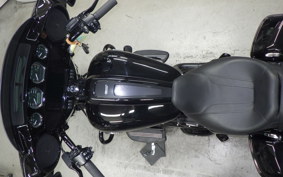 HARLEY FLHXS 1870 2023