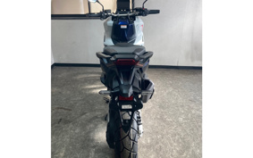 HONDA X-ADV 750 2026 RH21