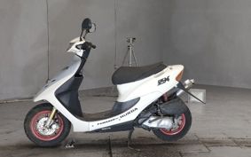HONDA DIO ZX AF35