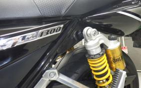 YAMAHA XJR1300 Gen.2 2015 RP17J