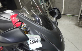 APRILIA RS660 2023