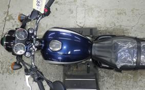 KAWASAKI W230 BJ230A