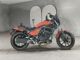 Фото Kawasaki ELIMINATOR 400-1 2025 с японского аукциона