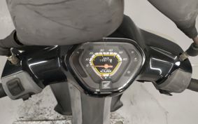 HONDA SUPER CUB50 AA04