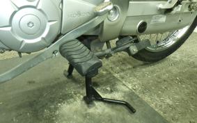 HONDA C110 SUPER CUB JA10