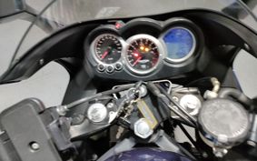 TRIUMPH SPRINT GT1050 TF6885