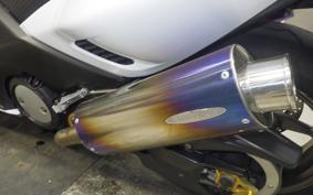 YAMAHA T-MAX 530 2013 SJ12J