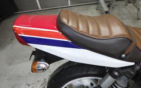KAWASAKI ZEPHYR 400 KAI 2007 ZR400C