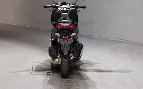 HONDA ADV150 KF38