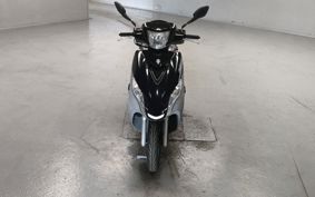 SUZUKI ADDRESS V125 DT11A
