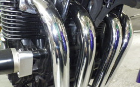 YAMAHA XJR1300 2000 RP03J
